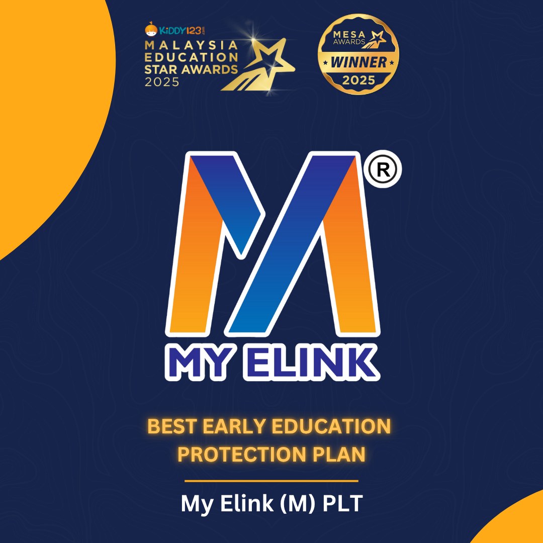 Malaysia Education Star Awards 2025