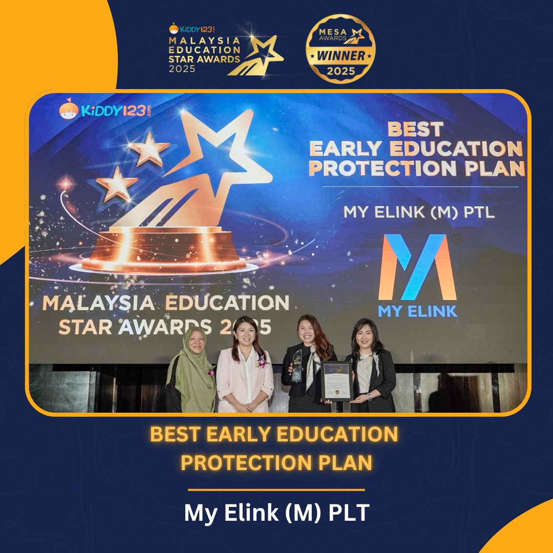 Kindershield - Best Early Education Protection Plan