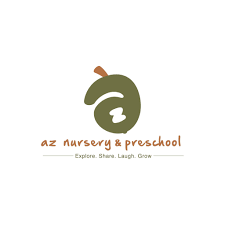 AZ NURSERY & PRESCHOOL