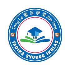 TADIKA SYUKUR IKHLAS