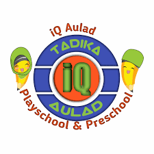 IQ AULAD PLAYSCHOOL PRESCHOOL