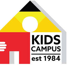 KIDS CAMPUS 
