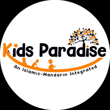 KIDS PARADISE