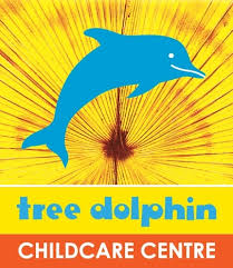 TREE DOLPHIN CHILDCARE CENTRE