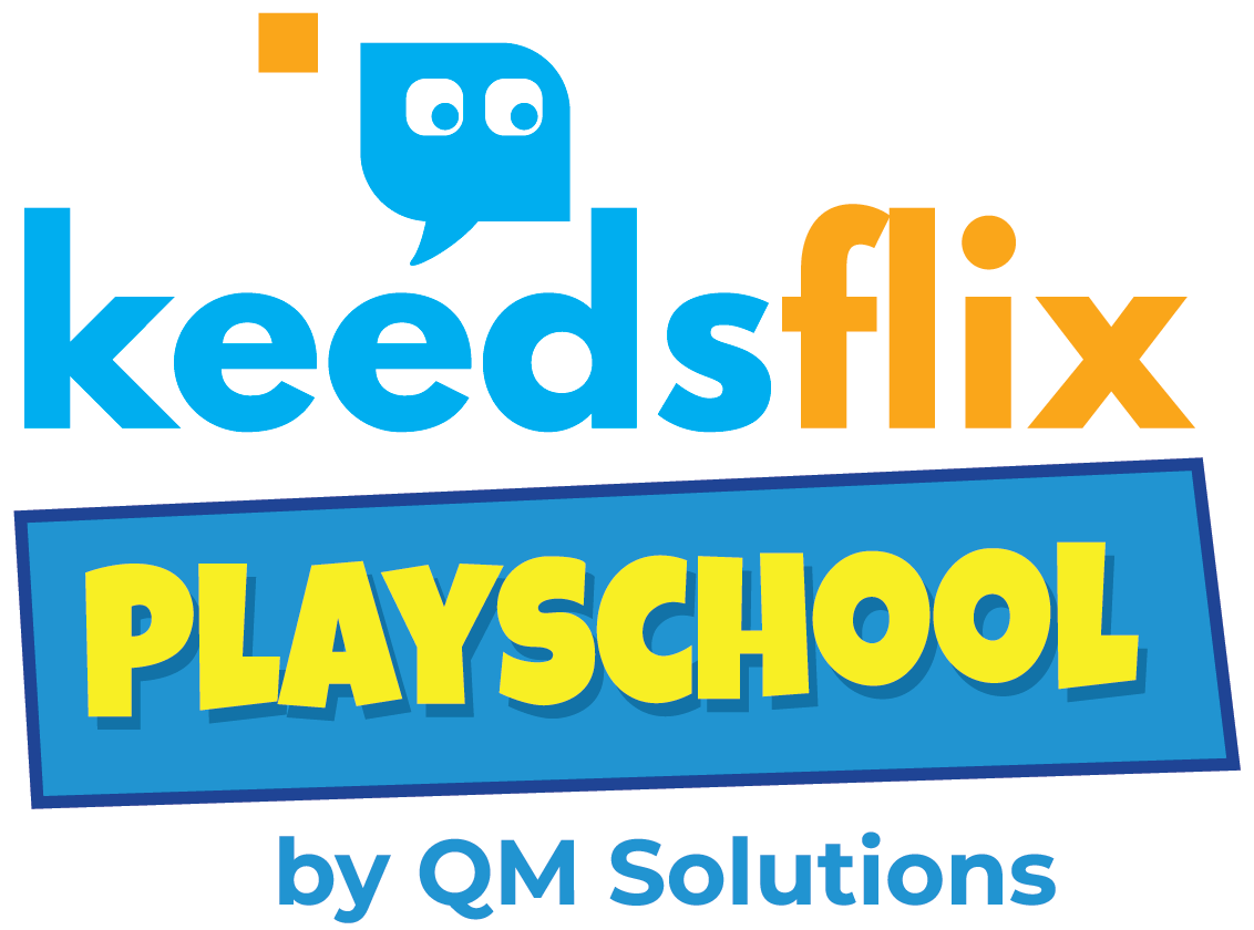 KEEDSFLIX VISTA ALAM