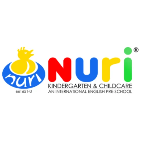 NURI EDUCATION CENTRE SDN BHD