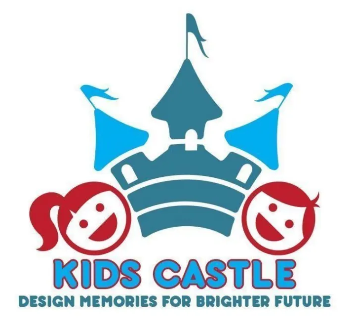 KIDS CASTLE CARE CENTRE