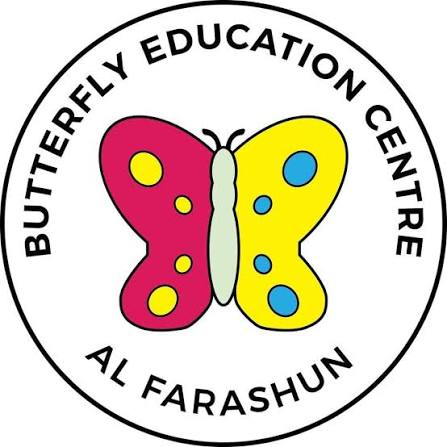 BUTTERFLY EDUCATION CENTRE