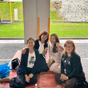 roadshow-sifar-penderaan-03