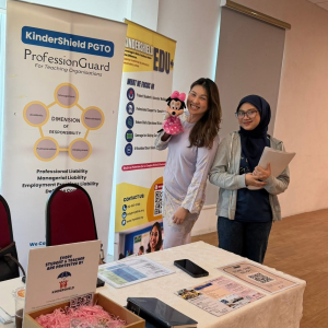 roadshow-sifar-penderaan-04