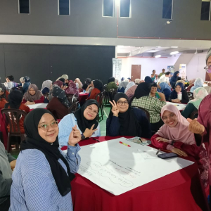 sifar-penderaan-melaka-18
