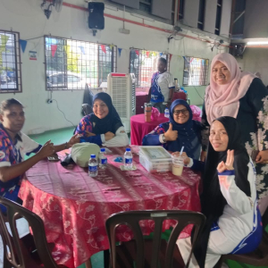 sifar-penderaan-melaka-20