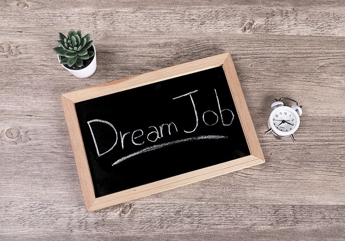 Q&A with Kindershield Founder Winnie Tan: Protecting Preschools, Teachers, & Families