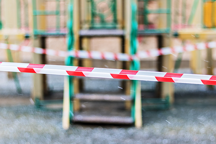 Q&A with Kindershield Founder Winnie Tan: Protecting Preschools, Teachers, & Families