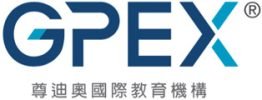 Logo-GPEX Logo-GPEX