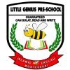 Logo-LittleGeniusPreschool
